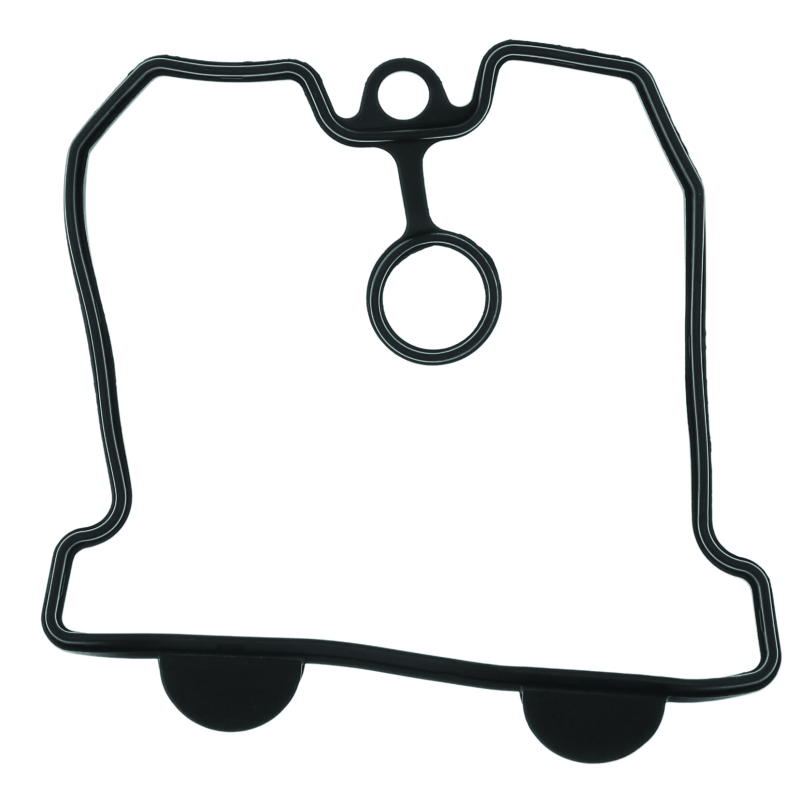 Quadboss Powersports Valve Cover Gaskets 563473 QuadBoss 04-08 Arctic Cat 400 DVX Gasket thumbnail 3