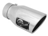 AFE Mach Force-Xp Exhaust Tip