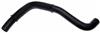 Gates 07-14 Ford Edge V-6 3.5L Lower Molded Coolant Hose thumbnail 3