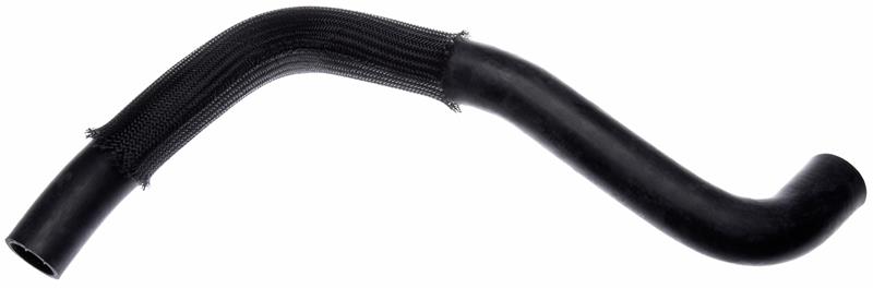 GAT Coolant Hose
