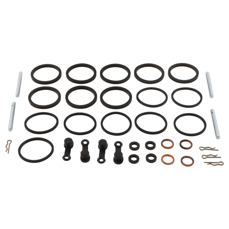 ABR Caliper Rebuild Kits