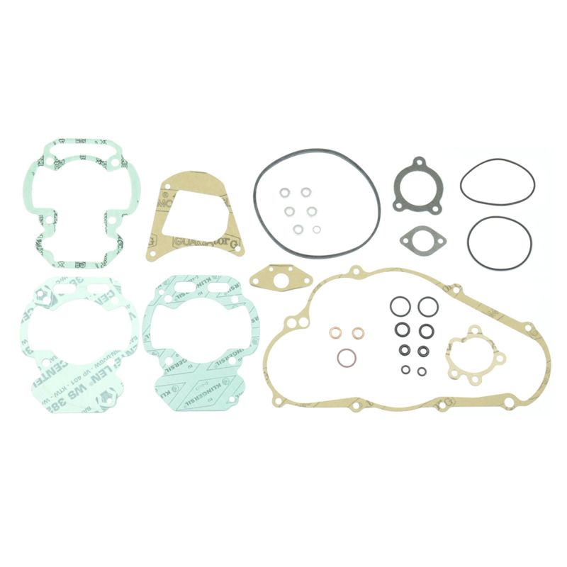 ATH Complete Gasket Kits