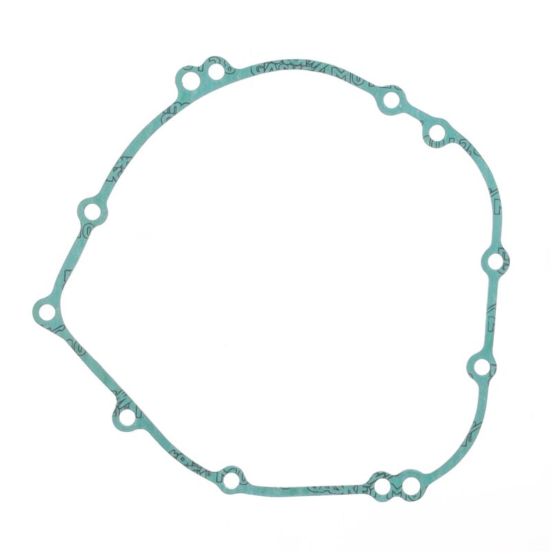ATH Clutch Cover Gaskets