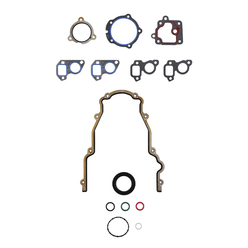 FEL Timing Cover Gaskets