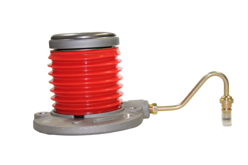 McLeod 11-17 Ford Mustang 3.7L Super Street Pro Clutch Pack thumbnail 7