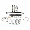 SKY Lift Kit Components