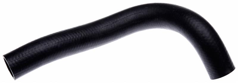 GAT Coolant Hose