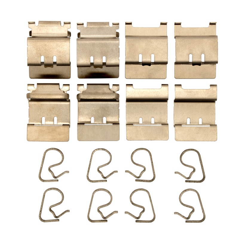 DFC SS Hardware Kits