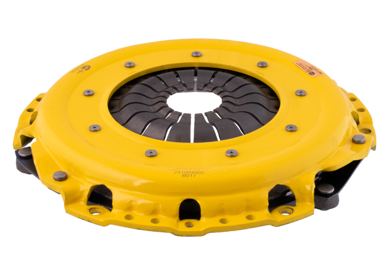 ACT 14-24 Mini Cooper S Heavy Duty Pressure Plate thumbnail 3