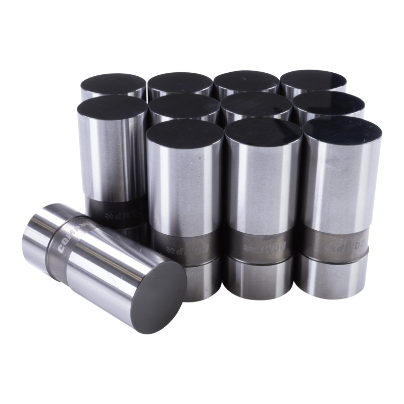 CCA Lifter Sets