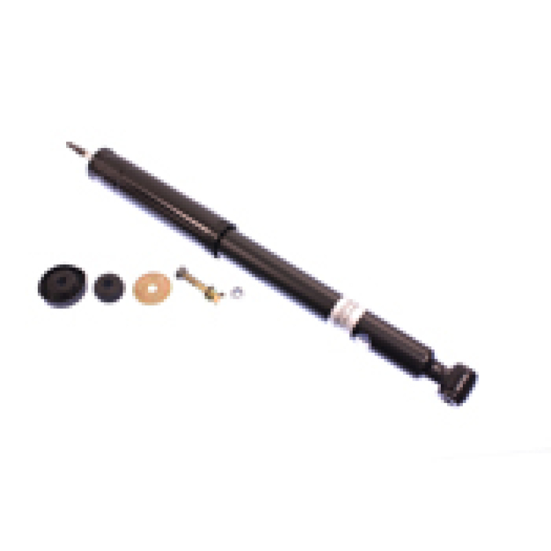 Bilstein B4 2000 Mercedes-Benz E320 Base Sedan Rear 36mm Monotube Shock Absorber thumbnail 6
