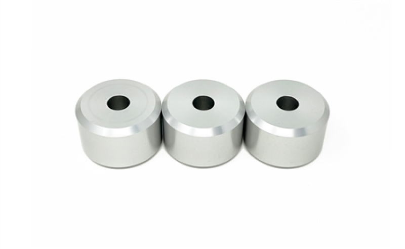 TQS Diff Bushings