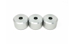 TQS Diff Bushings