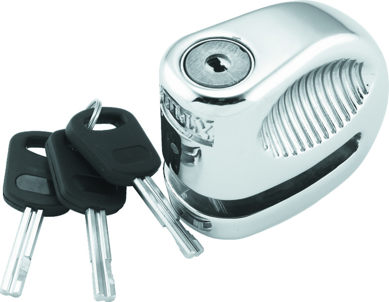 BKM Locks