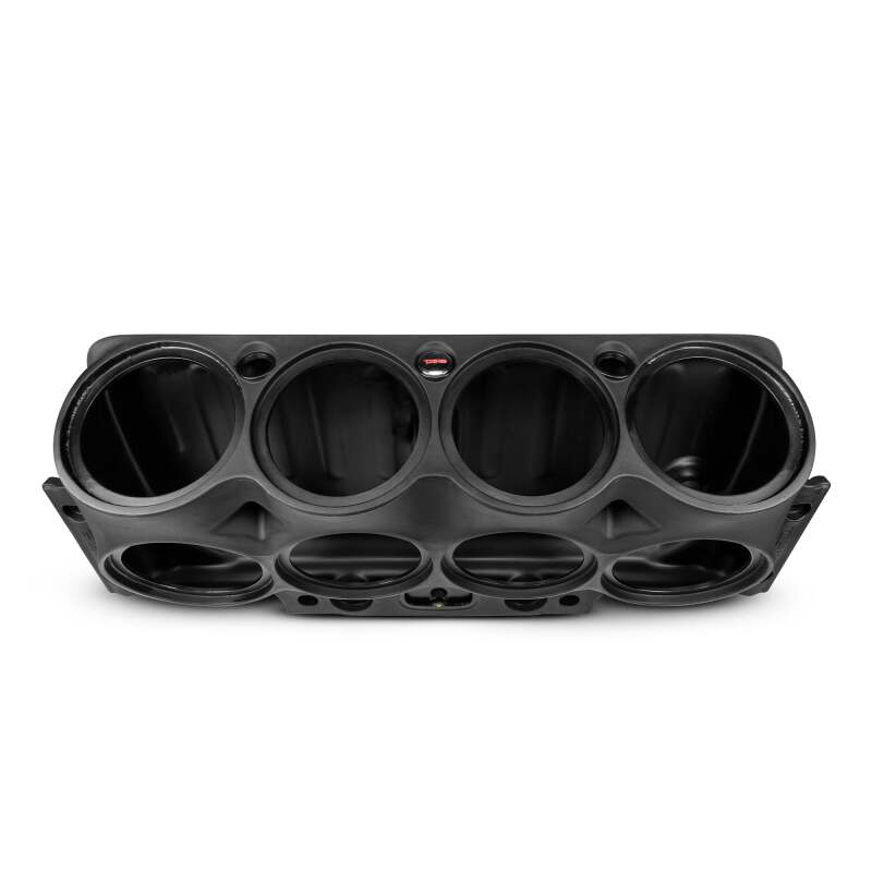 DSE Overhead Soundbar Systems w/o Speakers