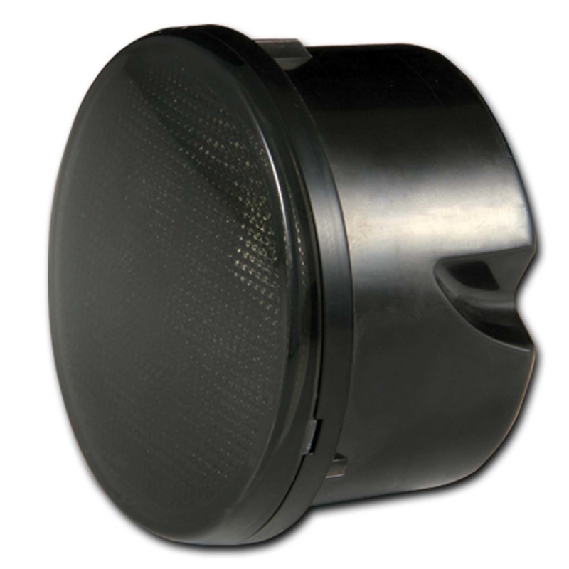 ANZ LED Turn Signals