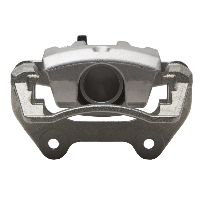 DFC Premium Calipers