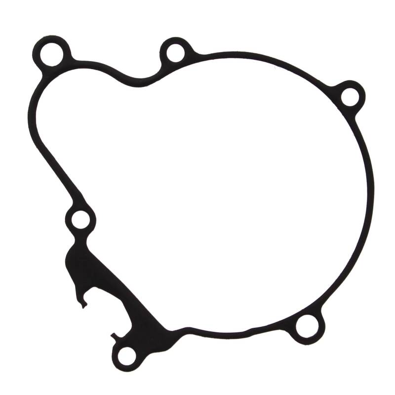 VEP Ignition Cover Gasket