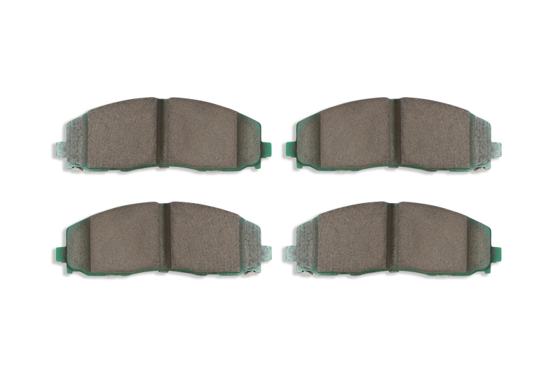 DBA SP Performance Brake Pads