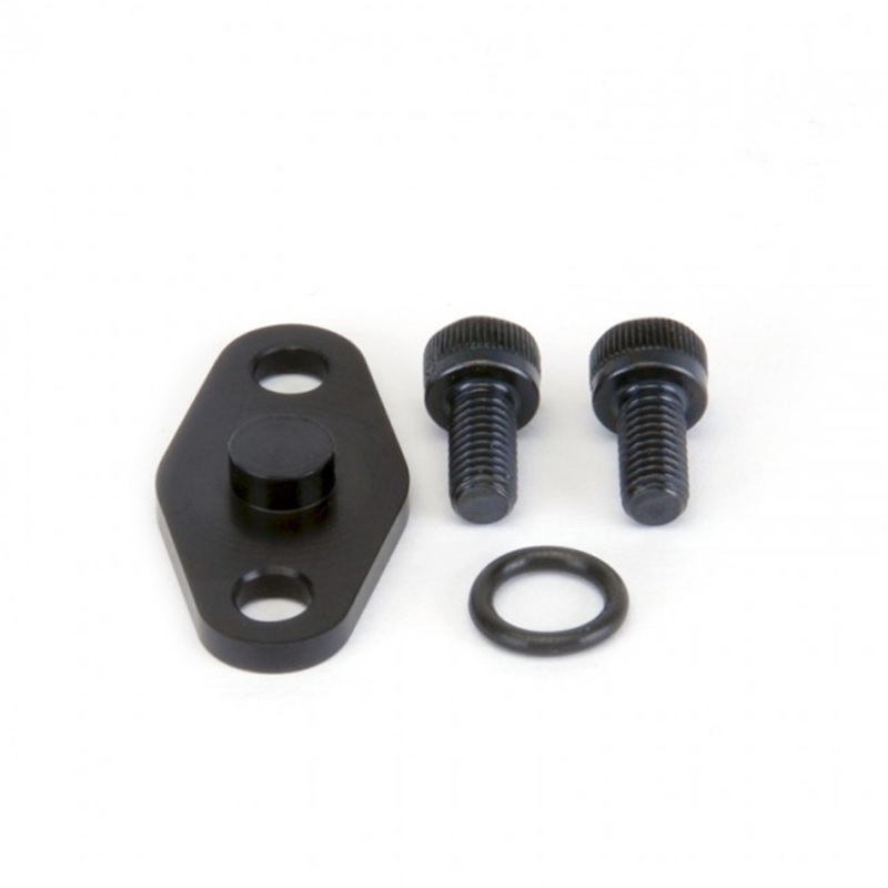 Skunk2 Air Temp Blockoff (for Ultra Street/Pro Series Manifolds)
IntMnfAdpt