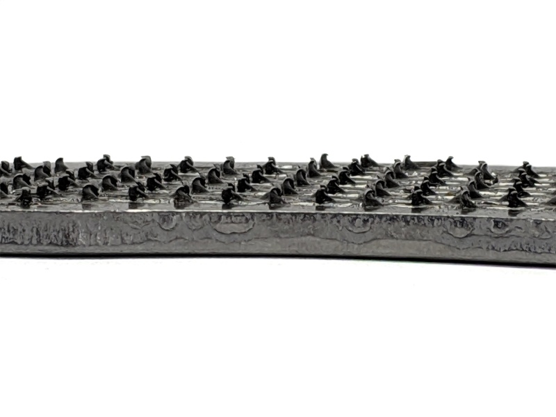 EBC RP-1 Brake Pad Sets