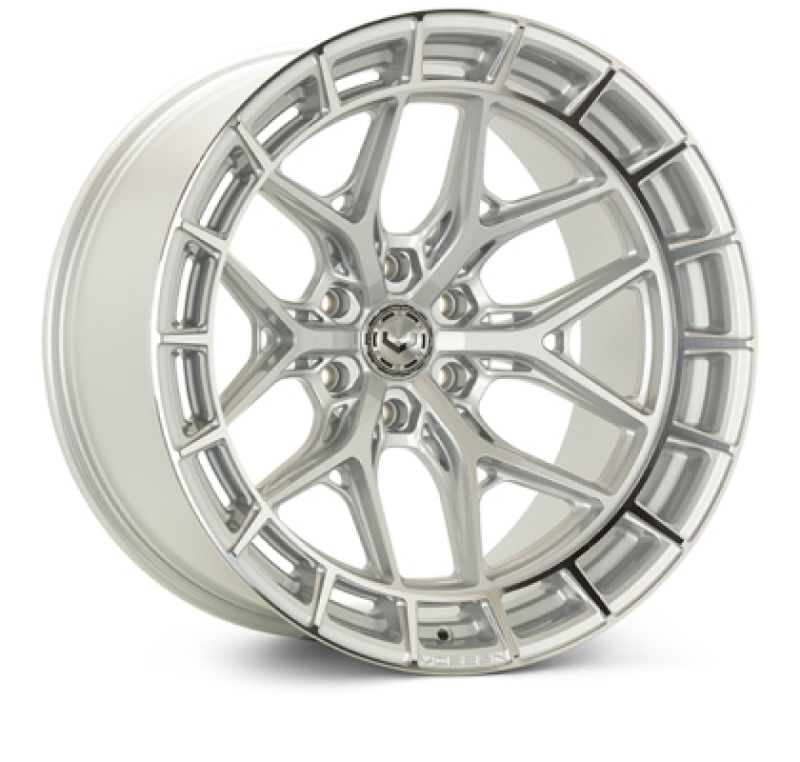 VOS HFX-1 Wheels