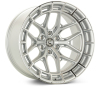 VOS HFX-1 Wheels