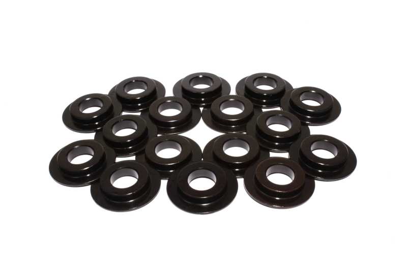 COMP Cams ID Spring Locators 26120 W/.5 thumbnail 4