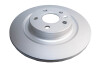 DBA En-Shield Standard Rotors