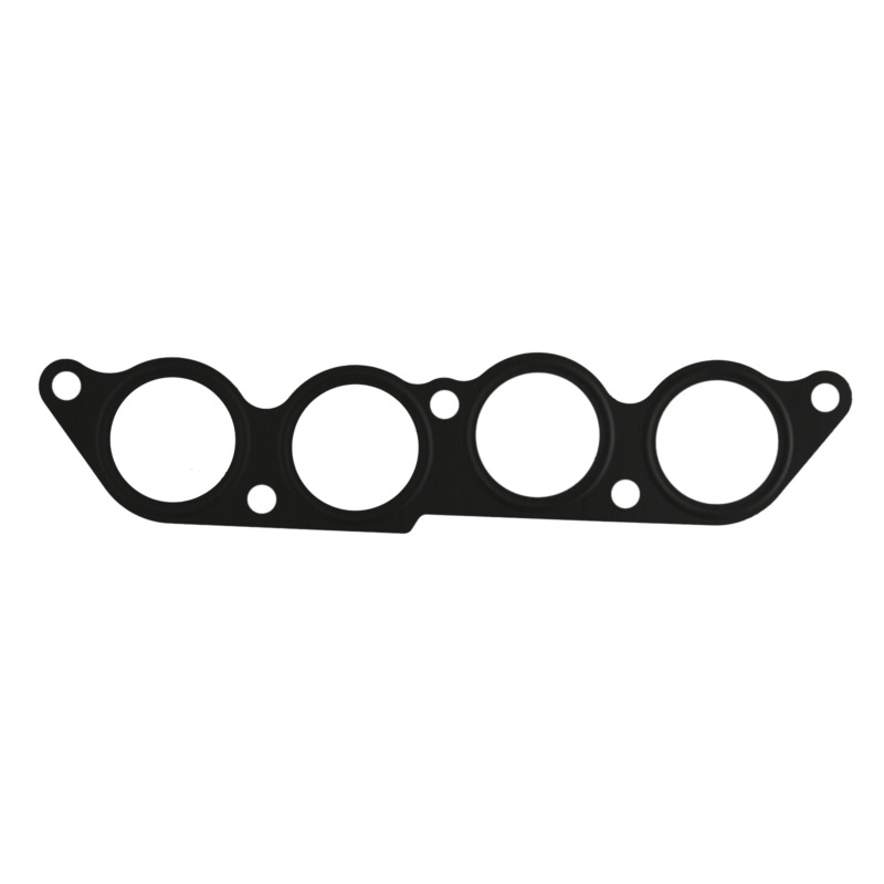 FEL Fuel Injection Plenum Gaskets