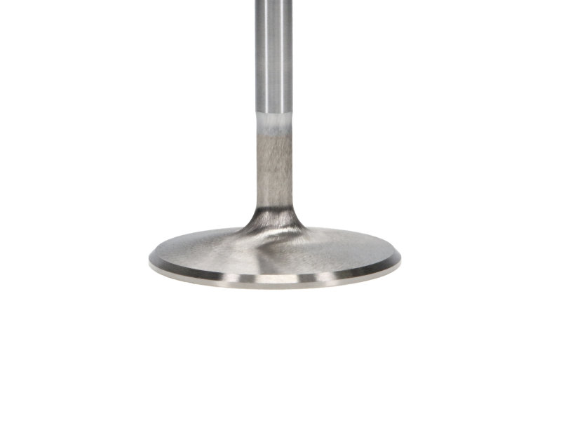 Manley Chrysler Hemi 6.1L w/ Triple Groove 2.100in Race Flo Intake Valves (Single Valve) thumbnail 8