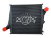 CSF OEM Intercoolers
