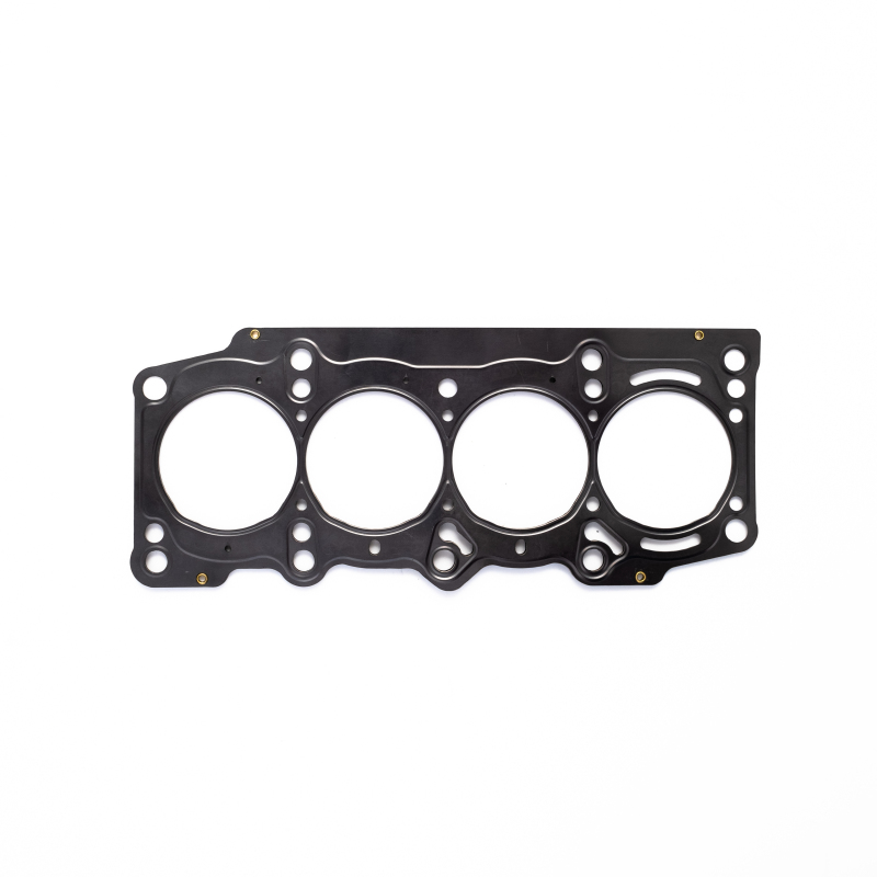 CG Head Gaskets