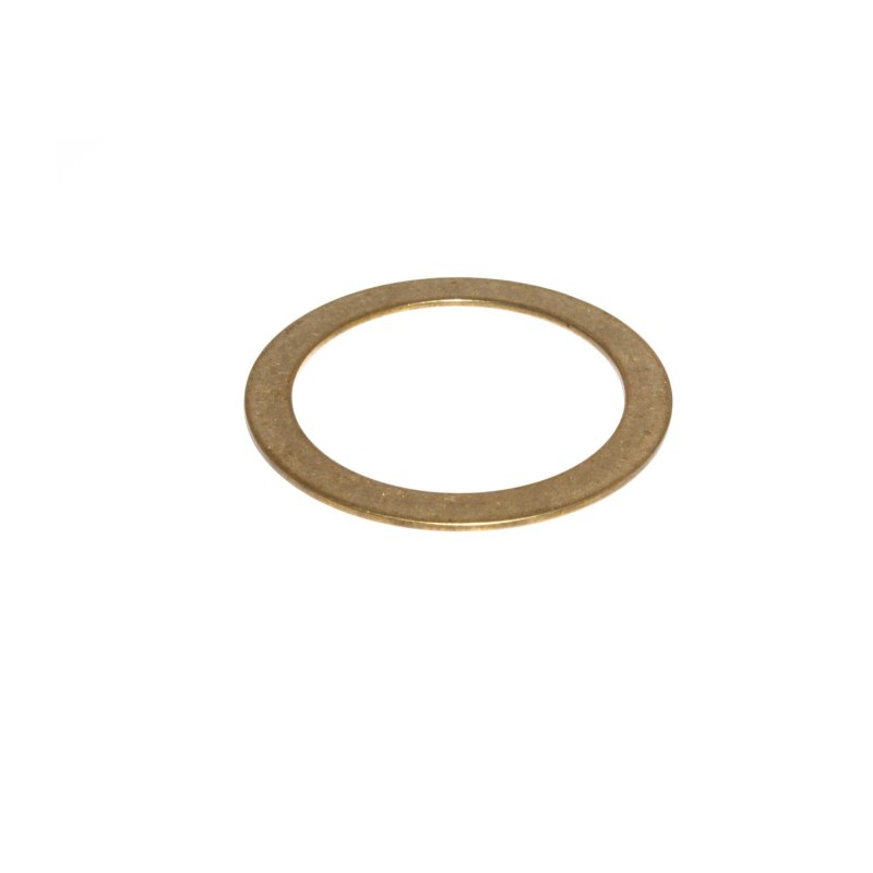 COMP Cams BRass Thrust Washer For 4110 thumbnail 3