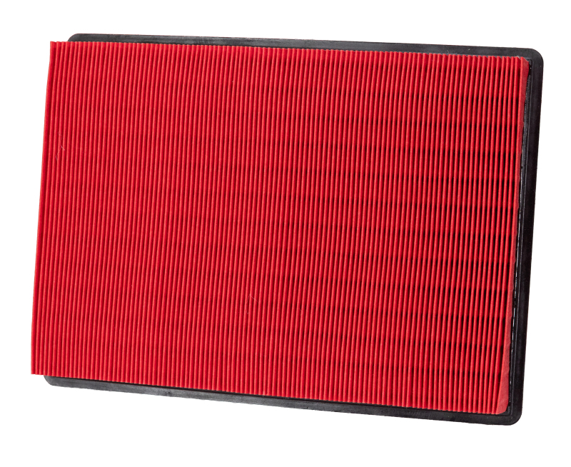 K&N Advantage Air Filter 18K Miles Chry 300/300C 04-10 Dod Chrger 06-09 Magnum 05-08 Chall 08-10