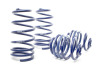 HR Sport Springs