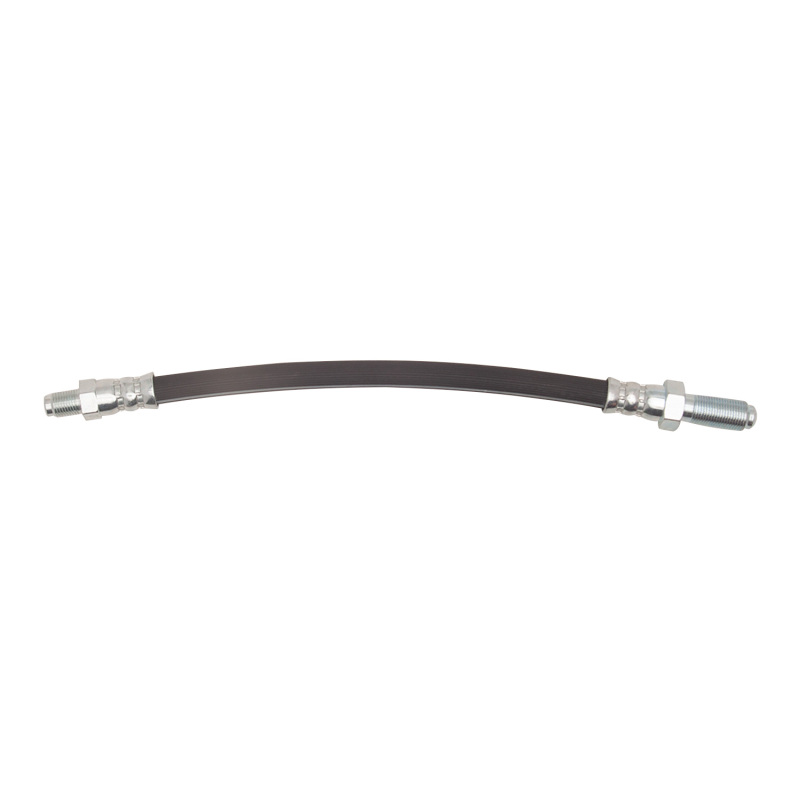 DFC Brake Hoses