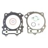 ATH Top End Gasket Kits