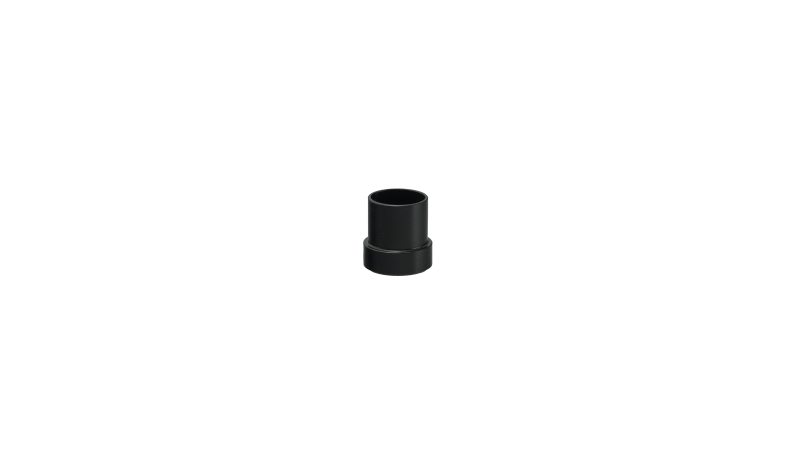 6AN Tube Sleeve for Hardline Tubing