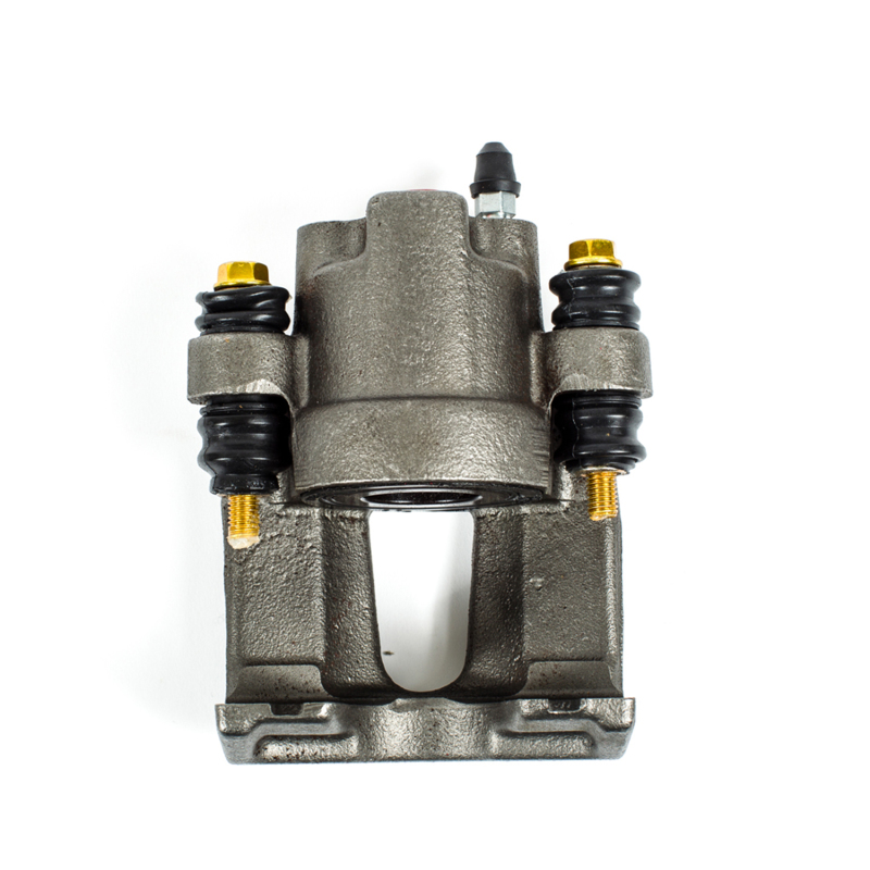 Power Stop 06-10 Jeep Commander Rear Right Autospecialty Caliper w/o Bracket thumbnail 5