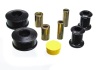 ES Cntrl Arm Bushings - Black