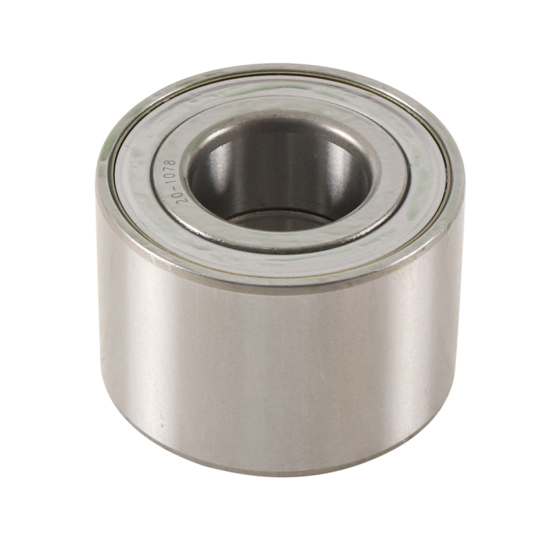 ABR Wheel Bearing Kits