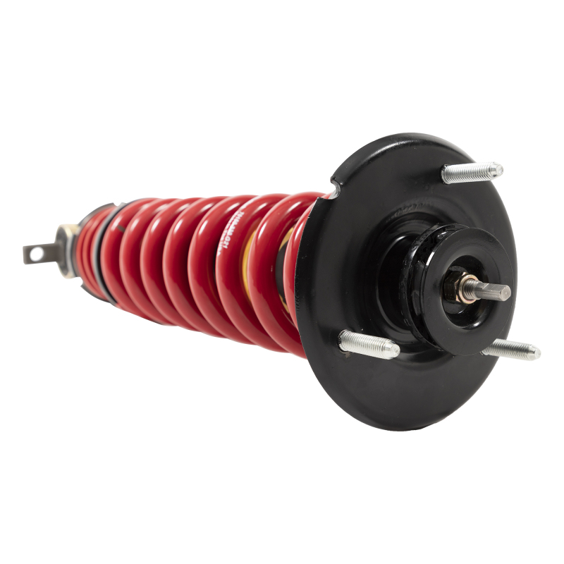 Belltech Coilover Kits 15102 COILOVER KIT; 07-18 Chevrolet Silverado/Sierra 1500 (All Cabs) TP Leveling 0"-2" thumbnail 8