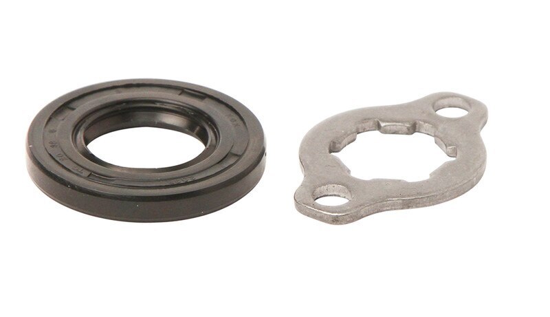 HDS Output Shaft Kit