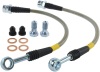 ST Brake Line Kits