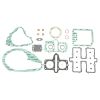 ATH Complete Gasket Kits