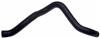 Gates 96-00 Chrysler Sebring V-6 2.5L Lower Molded Coolant Hose thumbnail 3