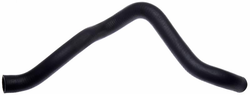 GAT Coolant Hose