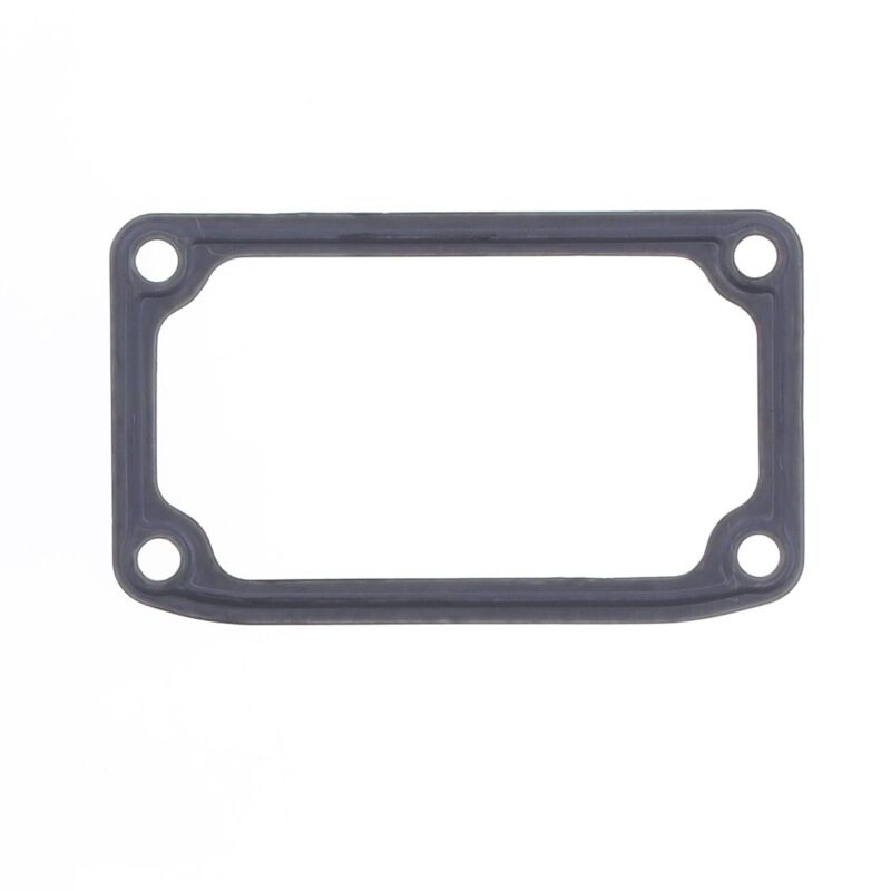 ATH Valve Cover Gaskets
