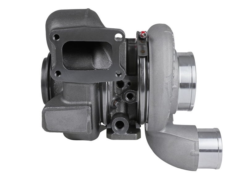BladeRunner GT Series Turbocharger